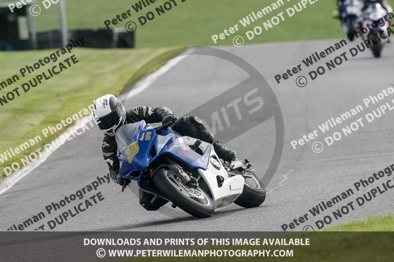 cadwell no limits trackday;cadwell park;cadwell park photographs;cadwell trackday photographs;enduro digital images;event digital images;eventdigitalimages;no limits trackdays;peter wileman photography;racing digital images;snetterton;snetterton no limits trackday;snetterton photographs;snetterton trackday photographs;trackday digital images;trackday photos